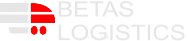 Betas Logistics